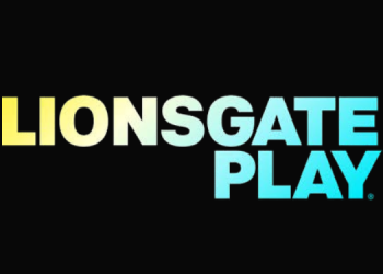 Lionsgate Play scales Hollywood slate with 100+ premieres, announces Heated Rivalry Season 2