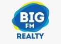 Big FM Realty to Deliver 2 Lakh Sq. Ft. in Phase 1 of Big UNIMAXX City Within 2-3 Months