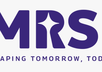 India’s consumption is becoming more income-led, requiring more focussed and region-specific approaches: MRSI
