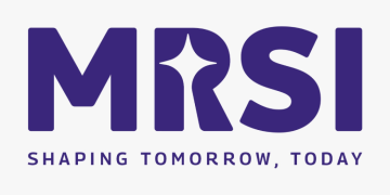 India’s consumption is becoming more income-led, requiring more focussed and region-specific approaches: MRSI