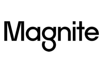 Magnite expands AI capabilities with agentic tools and intelligent assistance to streamline programmatic advertising