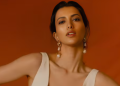 Manforce Condoms onboards Manasvi Mamgai as Brand Ambassador