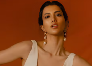 Manforce Condoms onboards Manasvi Mamgai as Brand Ambassador