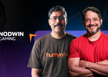 Manish Agarwal joins NODWIN Gaming Board as Non-Executive Director ahead of IPO plans