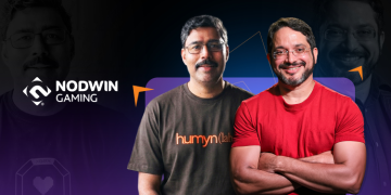 Manish Agarwal joins NODWIN Gaming Board as Non-Executive Director ahead of IPO plans