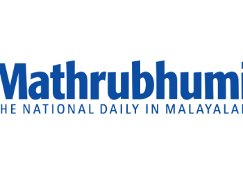 Mathrubhumi triumphs at the Golden Award of Montreux