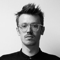 Max Willens, principal analyst at Emarketer.