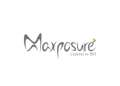 Maxposure appoints Sasha Somya as Chief Executive Officer