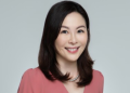 Media OutReach Newswire appoints Pamela Phua as Managing Partner, Southeast Asia to drive global brand expansion