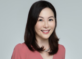 Media OutReach Newswire appoints Pamela Phua as Managing Partner, Southeast Asia to drive global brand expansion
