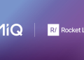MiQ acquires Rocket Lab to strengthen AI and mobile-first marketing solutions