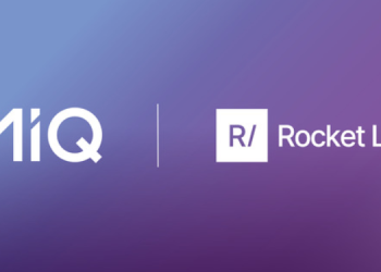 MiQ acquires Rocket Lab to strengthen AI and mobile-first marketing solutions