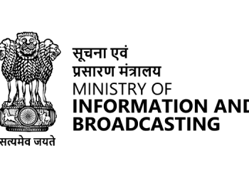 I&B Ministry extends digital ad empanelment deadline to April 23 as Government sharpens digital outreach
