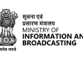 Over 140 TV Code Violations Addressed in Five Years, Government Tells Parliament