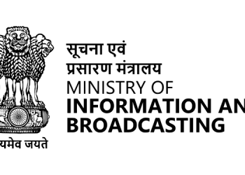 Over 140 TV Code Violations Addressed in Five Years, Government Tells Parliament