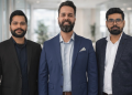 Mobec Innovations Elevates Gautam Singh and Satyabrat Shukla as Co-Founders to drive EV and battery innovation