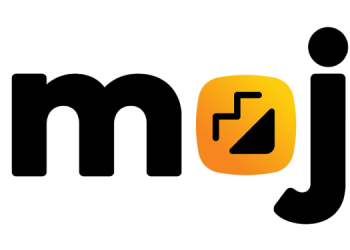 Moj announces winners of March micro drama challenge, strengthens push for short-form storytelling