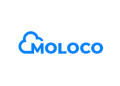 Moloco launches AI-powered Performance CTV to bring mobile-grade measurement to the living room