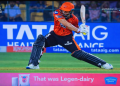 Mother Dairy and WPP Media Bring Everyday Goodness to IPL 2026 with Strategic CTV Presence on JioHotstar