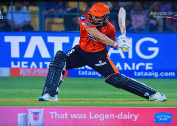 Mother Dairy and WPP Media Bring Everyday Goodness to IPL 2026 with Strategic CTV Presence on JioHotstar
