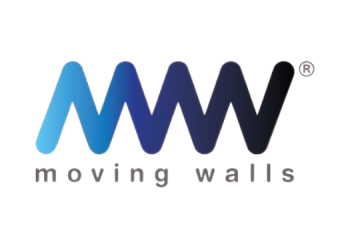 Moving Walls bolsters global leadership team to drive next phase of growth
