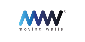 Moving Walls bolsters global leadership team to drive next phase of growth
