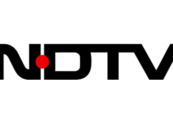 NDTV’s Research Paper Accepted at SIGIR 2026 Industry Track, A first for Indian Media