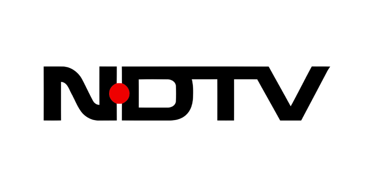 NDTV’s Research Paper Accepted at SIGIR 2026 Industry Track, A first for Indian Media