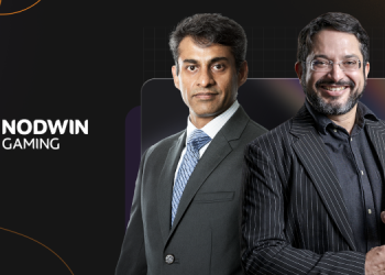 NODWIN Gaming appoints Sidharth Kedia as Chief Strategy & Investments Officer amid Pre-IPO momentum