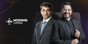 NODWIN Gaming appoints Sidharth Kedia as Chief Strategy & Investments Officer amid Pre-IPO momentum