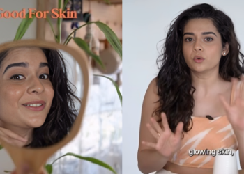 Abbott launches nationwide campaign on National Vitamin C Day to highlight role of micronutrient in wellness