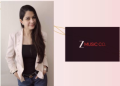 Neha Malhotra joins Zee Music Company as Senior Vice President – Marketing