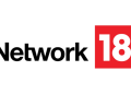 Network18 Defies Ad Slowdown, Clocks 10% Revenue Growth as Industry Shrinks
