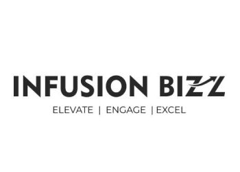 Infusion Bizz