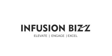 Infusion Bizz