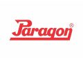 Paragon boosts women’s footwear push with cashback-led drive for fashion-forward styles