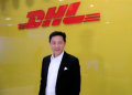 DHL Express appoints Herbert Vongpusanachai as SVP – Commercial for Asia Pacific