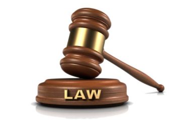 Delhi HC Halts Launch of Glenwalk ‘Godfather’ Whisky Amid Trademark Dispute