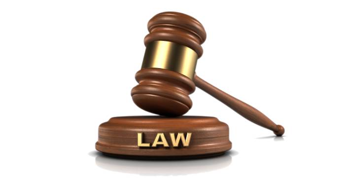 Delhi HC Halts Launch of Glenwalk ‘Godfather’ Whisky Amid Trademark Dispute