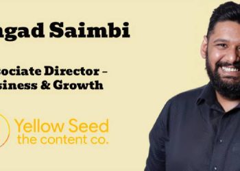 Campaign Thinking Is A Legacy Habit: Why Modern Brands Need Operating Systems