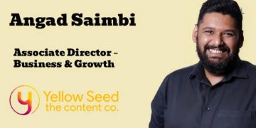 Campaign Thinking Is A Legacy Habit: Why Modern Brands Need Operating Systems