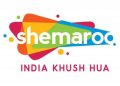 Shemaroo Entertainment acquires OHO Gujarati library to strengthen Gujarati content offering on ShemarooMe