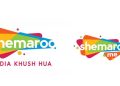 Shemaroo Entertainment acquires OHO Gujarati library to strengthen Gujarati content offering on ShemarooMe