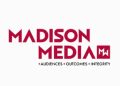 Madison Media