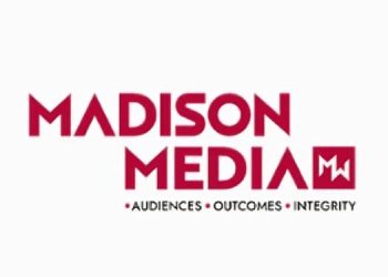 Madison Media