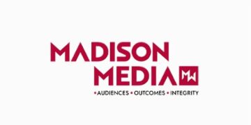 Madison Media