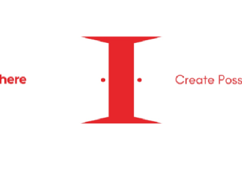 Magnite expands AI capabilities with agentic tools and intelligent assistance to streamline programmatic advertising