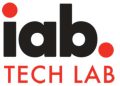 IAB Tech Lab