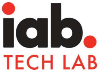 IAB Tech Lab