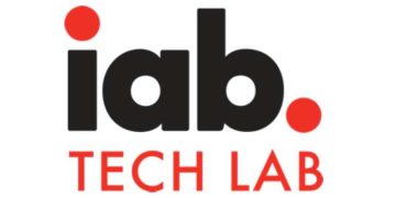 IAB Tech Lab